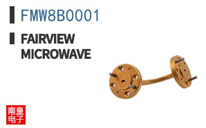 FMW8B0001 ͼƬ